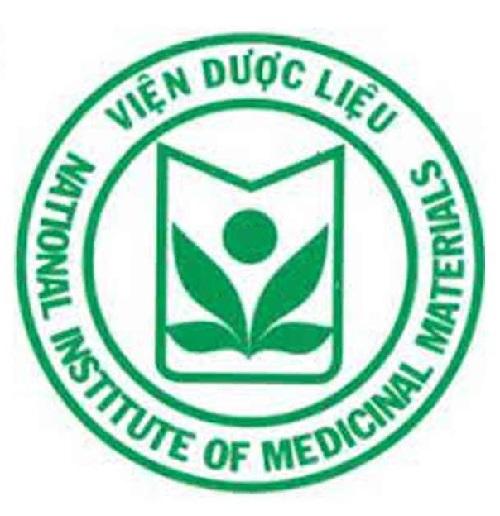 Viện Dược Liệu