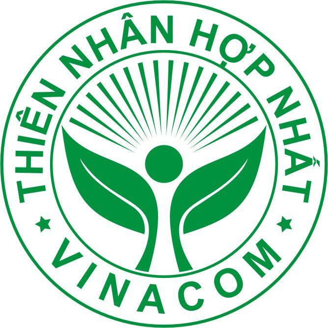 Vinacom