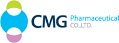 CMG Pharma
