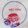 Việt Tiến