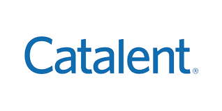 Catalent 