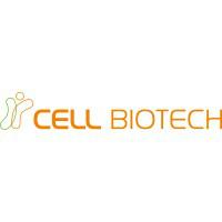 Cell Biotech