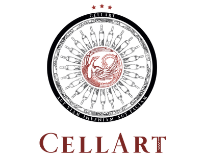 Cellart Pharma 