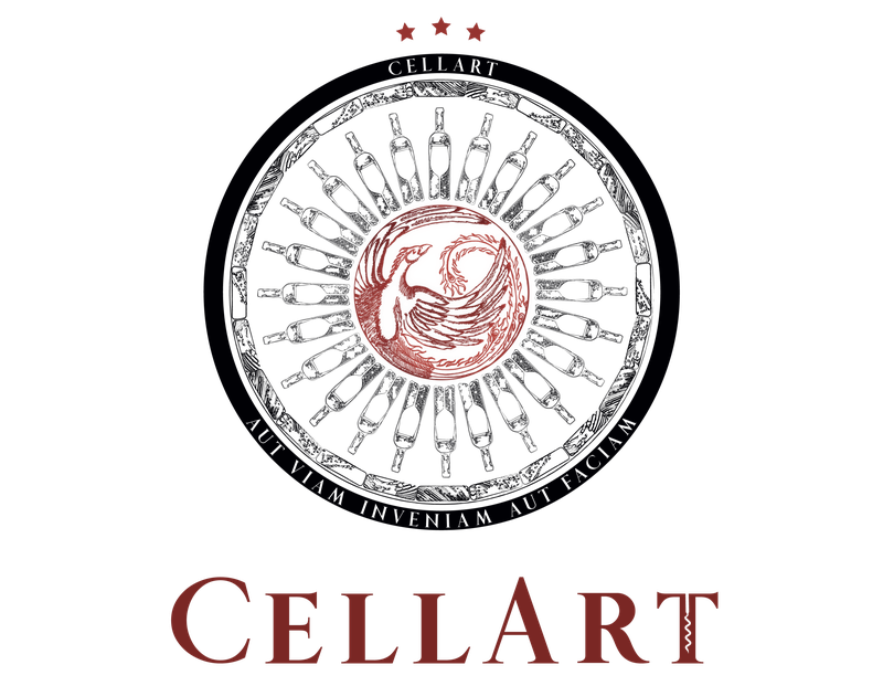 Cellart Pharma 