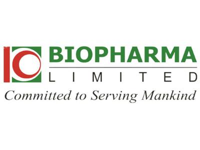 Biopharma