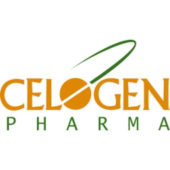 Celogen 