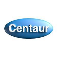 Centaur Pharm