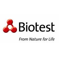 Biotest Pharma