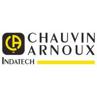 Chauvin