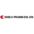 Cho-A Pharm