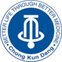 Chong Kun Dang (CKD)