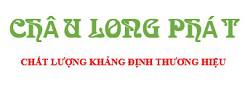 Châu Long Phát