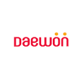 Daewon Pharm