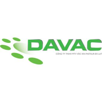 Davac