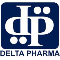 Delta Pharma