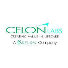 Celon