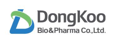 Dongkoo 