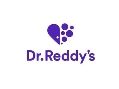 Dr. Reddy's