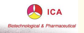Dược phẩm ICA