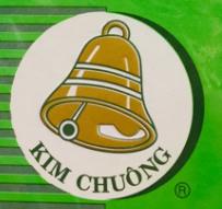 Dầu Kim Chuông