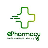 E-Pharm