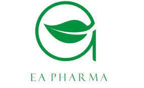 EA Pharma