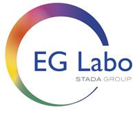 EG Labo