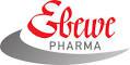 Ebewe Pharma Ges.m.b.H Nfg. KG