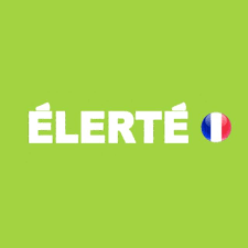 Elerte