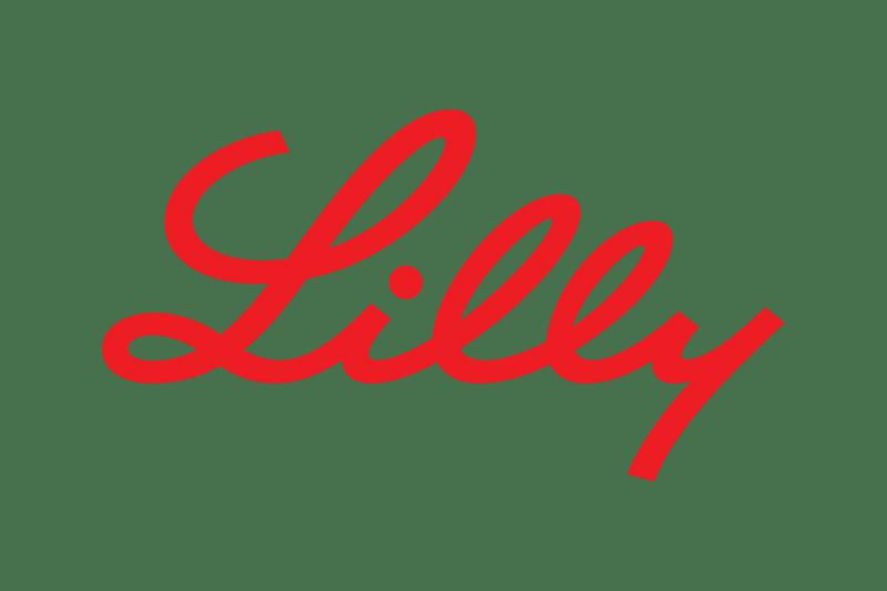 Eli Lilly & Company