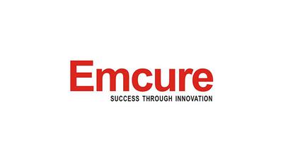 Emcure 