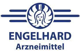 Engelhard Arzneimittel