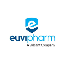 Euvipharm