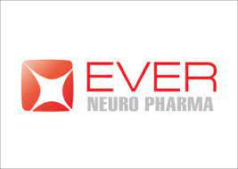 Ever Neuro