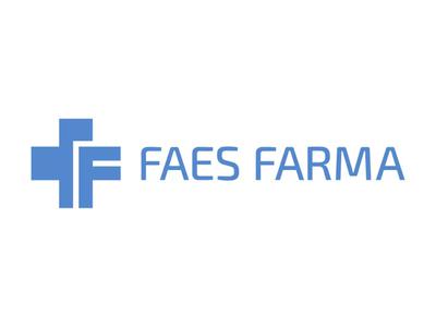 Faes Farma