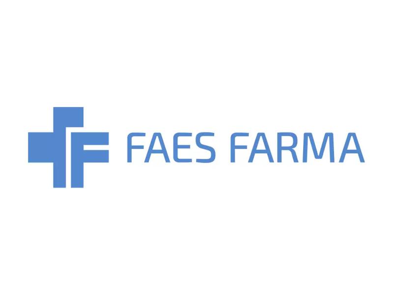 Faes Farma