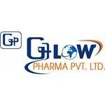 Farma Glow