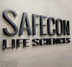 Safecon