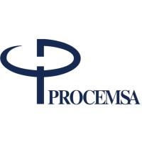 Farmaceutici Procemsa