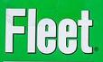 Fleet 