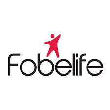 Fobelife