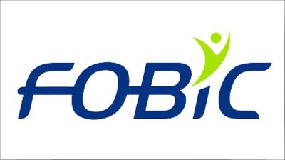 Fobic