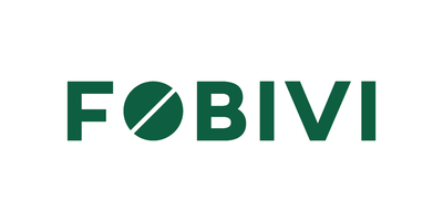 Fobivi