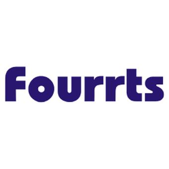 Fourrts