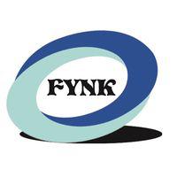 Fynk 