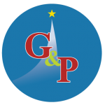 G&P France