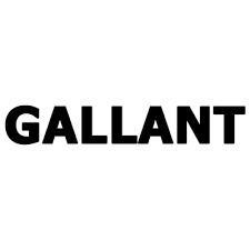 Gallant