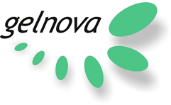 Gelnova 