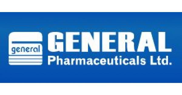General