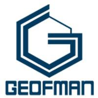 Geofman